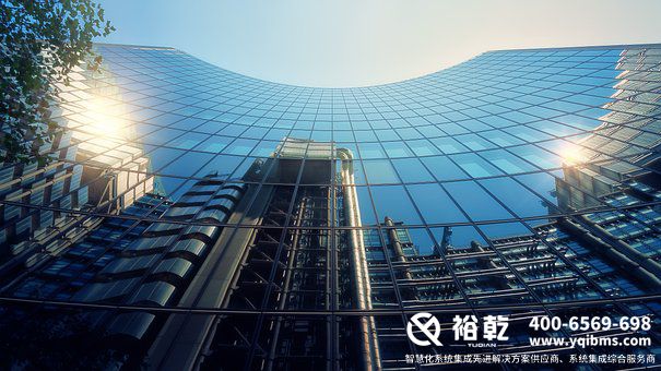 智慧消防系統(tǒng)，用電高峰，火災(zāi)隱患，公共建筑