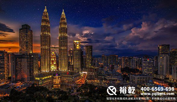 智慧電梯監(jiān)管系統(tǒng)，安全性，運(yùn)維效率，事故風(fēng)險(xiǎn)