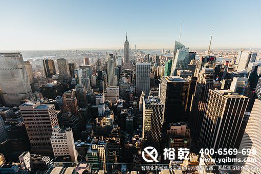 建筑能耗監(jiān)測系統(tǒng)，能源利用效率，成本降低，可持續(xù)發(fā)展