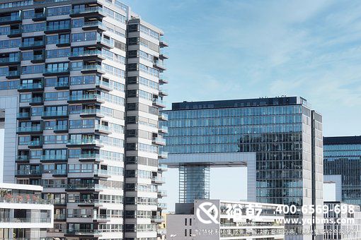 能耗監(jiān)測系統(tǒng)，能源管理，節(jié)能減排