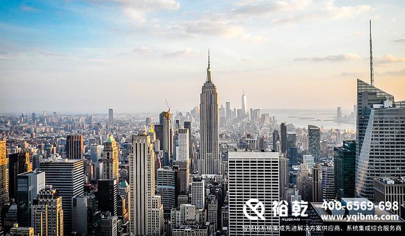 智慧電梯系統(tǒng)，安全保障，電梯安全管理，故障預(yù)防