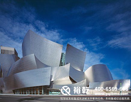 智慧城市、一網(wǎng)統(tǒng)管、信息化、城市管理、數(shù)字化轉(zhuǎn)型