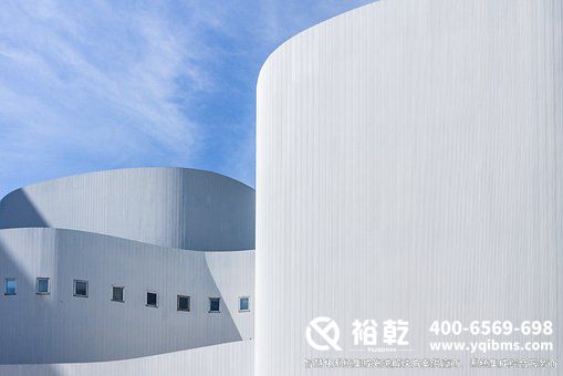 智能化集成系統(tǒng)，安全性，舒適性，能源利用效率