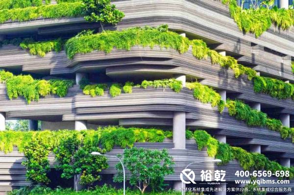 能耗監(jiān)測(cè)系統(tǒng),企業(yè)用電,降低成本,能源管理 能耗監(jiān)測(cè)系統(tǒng),企業(yè)用電,降低成本,能源管理