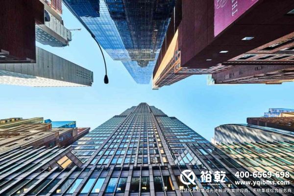 樓宇自動化系統(tǒng),ba樓宇自控,建筑智能化,硬件支持 樓宇自動化系統(tǒng),ba樓宇自控,建筑智能化,硬件支持