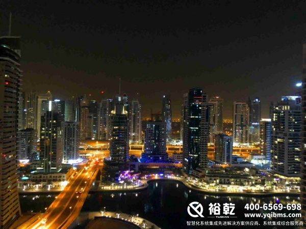 安全用電管理系統(tǒng),夏季安全用電,用電管理,應急處理