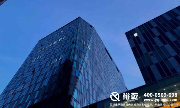 智能照明系統(tǒng);能源節(jié)約;舒適度;應用場景;未來趨勢;智能家居