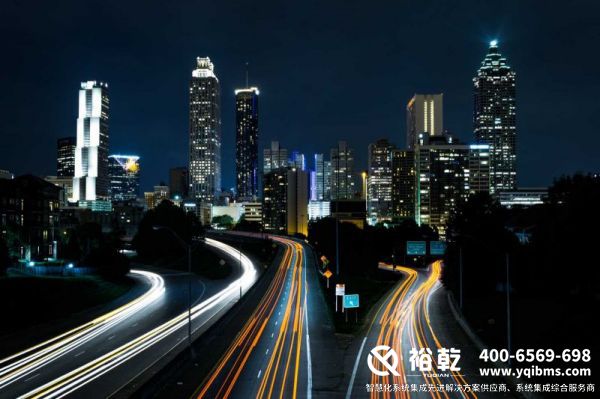 智慧電梯監(jiān)管系統(tǒng)，核心技術(shù)，安全性，應(yīng)用領(lǐng)域，未來(lái)發(fā)展，管理效率