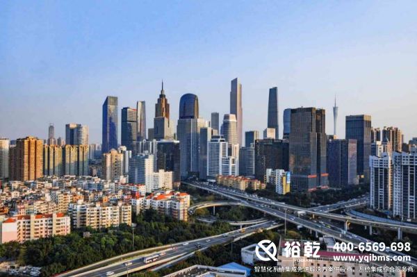 安全用電管理系統(tǒng)，電氣安全問題，電力監(jiān)控模塊，溫度控制模塊，消防監(jiān)測模塊