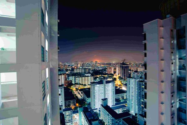 智慧電梯監(jiān)管系統(tǒng)，辦公建筑，智能化系統(tǒng)，自動(dòng)控制，按需維保