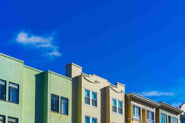 能耗監(jiān)測系統(tǒng)，工業(yè)建筑，碳排放，建筑減排，綠色建筑