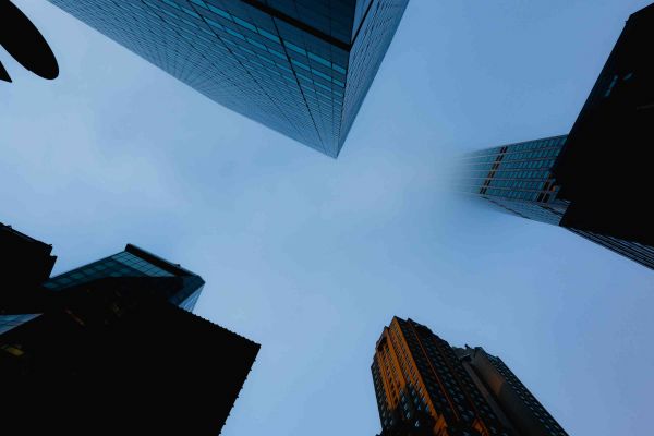 能耗監(jiān)測系統(tǒng)，濟(jì)寧市稅務(wù)局，節(jié)能減排，節(jié)能改造，綠色低碳