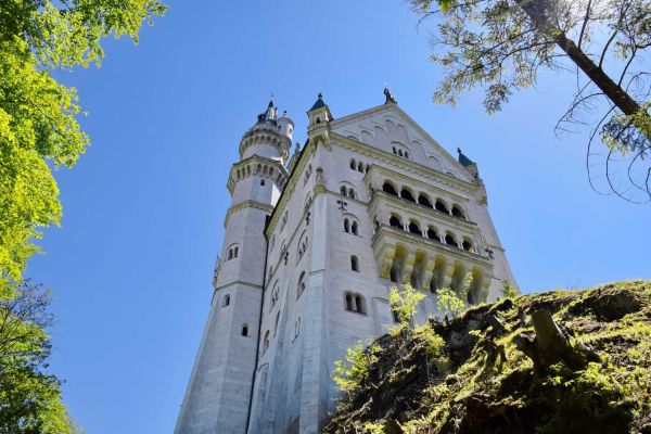 樓宇自控系統(tǒng)，數(shù)字強(qiáng)省，智慧教育，智慧校園，智慧建筑，智慧管理