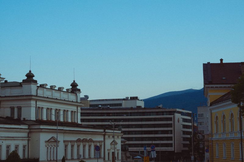 智慧消防系統(tǒng)，大型建筑，消防安全，智能化保障