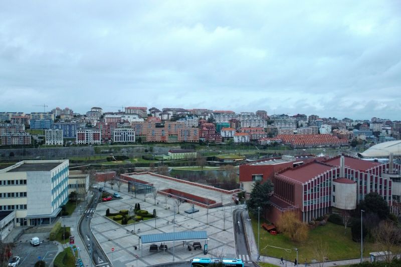 能耗監(jiān)測(cè)系統(tǒng)，能源變革，綠色未來(lái)，能源管理，智能化，節(jié)能減排