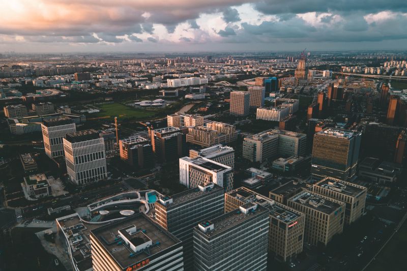 智能化集成系統(tǒng)，定制化思路，個性化需求，企業(yè)管理