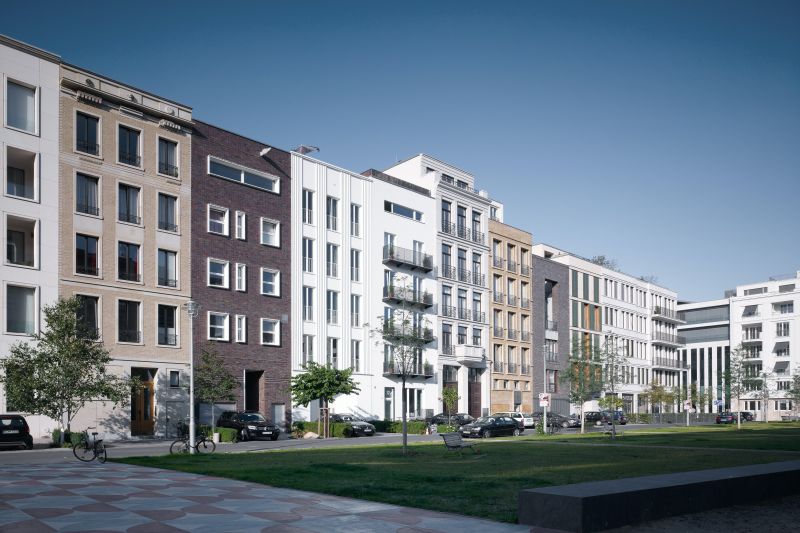 智能照明控制系統(tǒng)，人工管理，降低成本，智能化，自動化