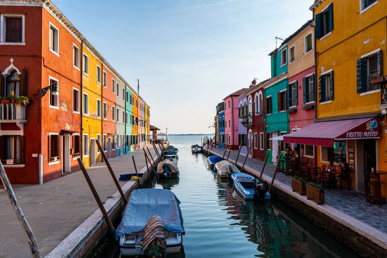 樓宇自控系統(tǒng)，建筑樓宇自控，數(shù)字賦能