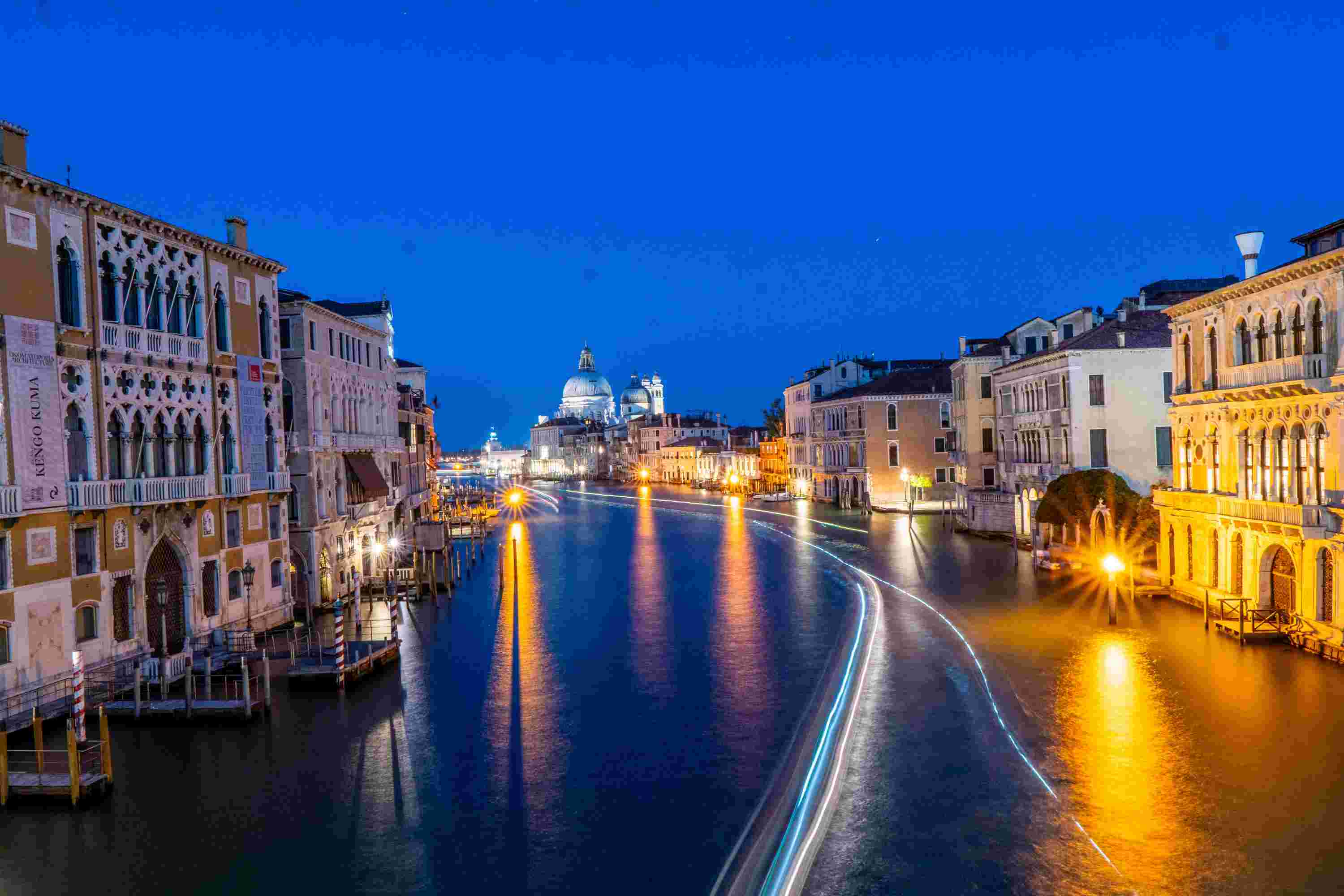 安全用電管理系統(tǒng)，功能解析，價(jià)值和意義