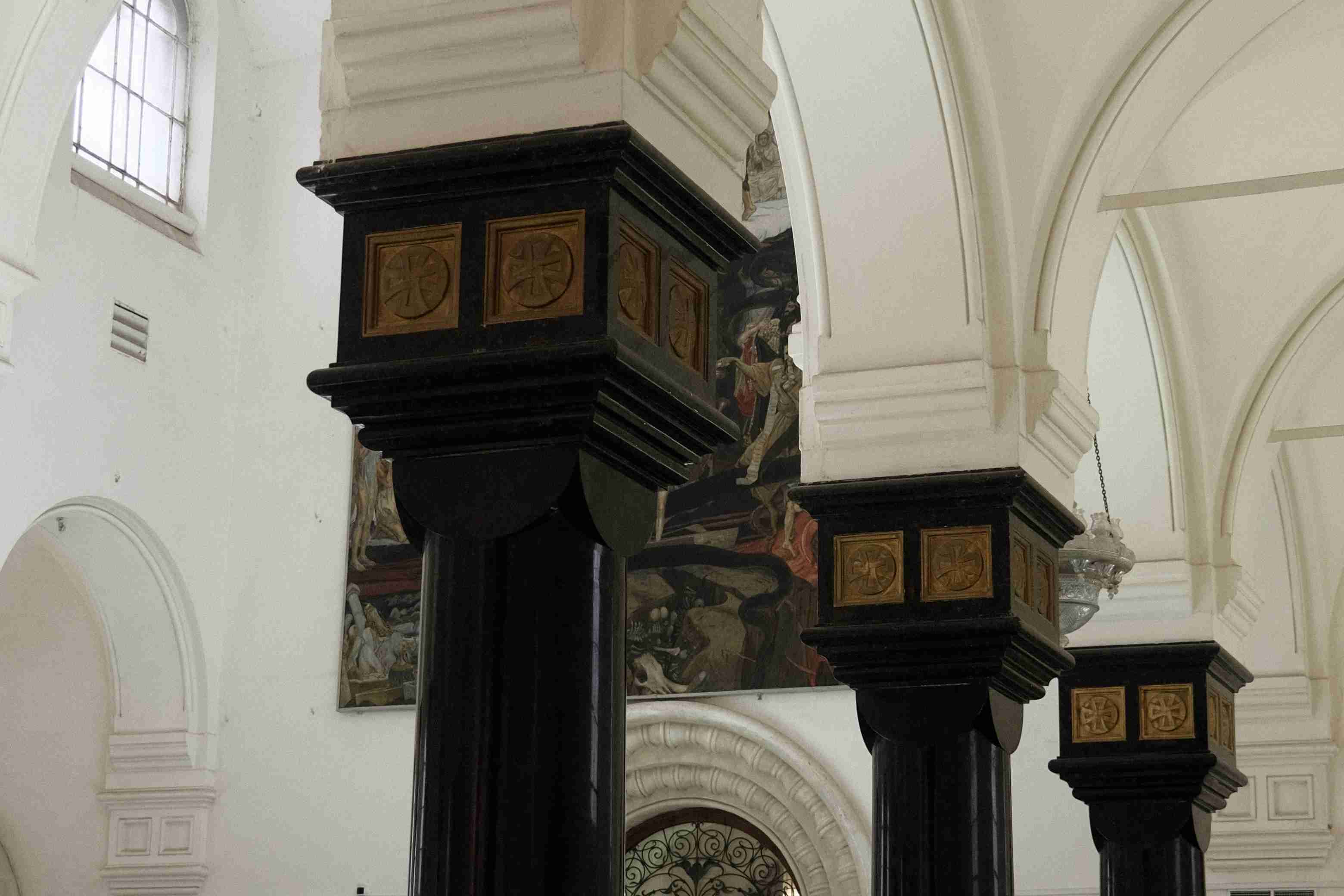 智能照明控制系統(tǒng)，照明設備控制，智能照明