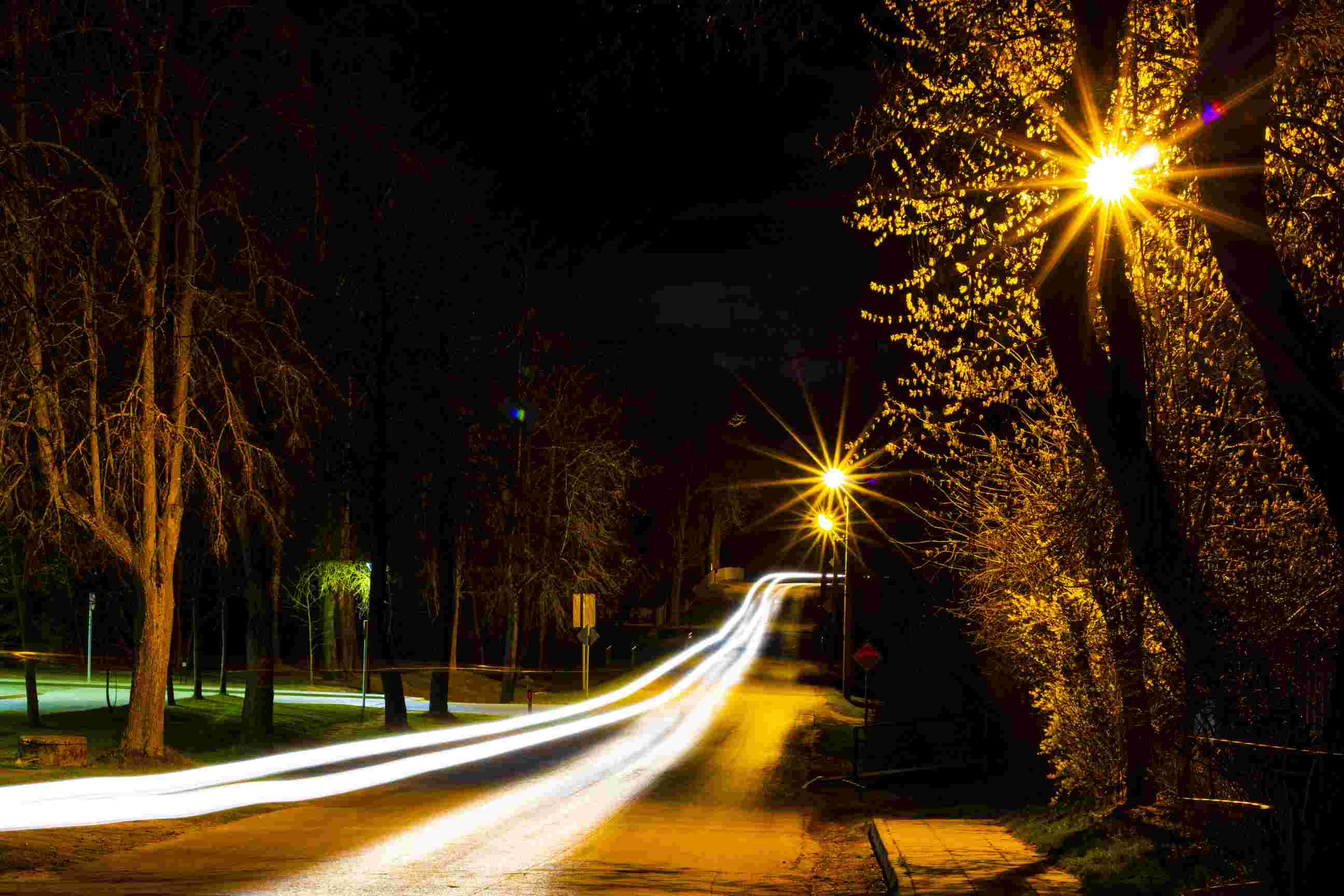 智能照明控制系統(tǒng),智能照明控制 智能照明控制系統(tǒng),智能照明控制