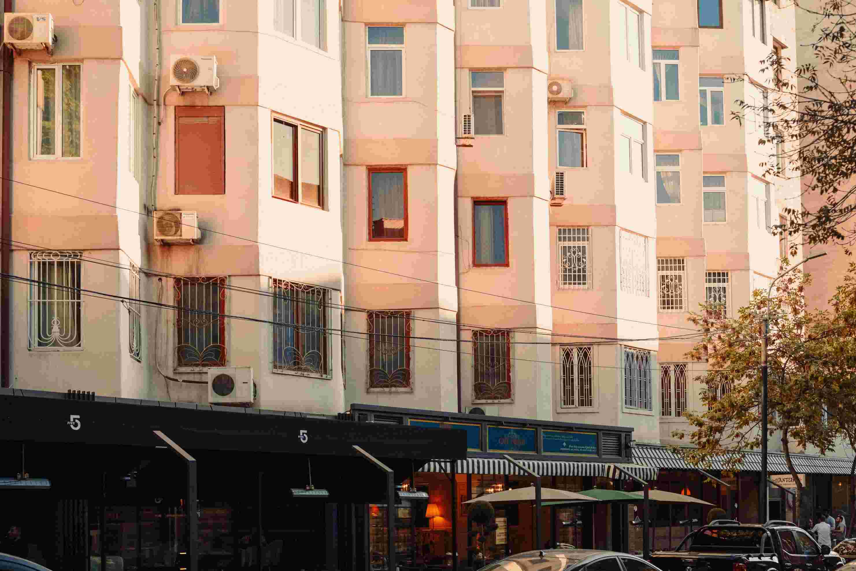 能耗監(jiān)測(cè)系統(tǒng)，節(jié)能減排，能源管理