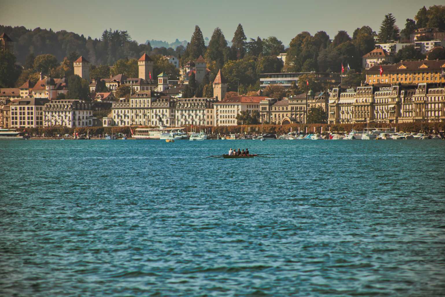 樓宇自控，樓宇自控報(bào)價(jià)，建筑智能化管理