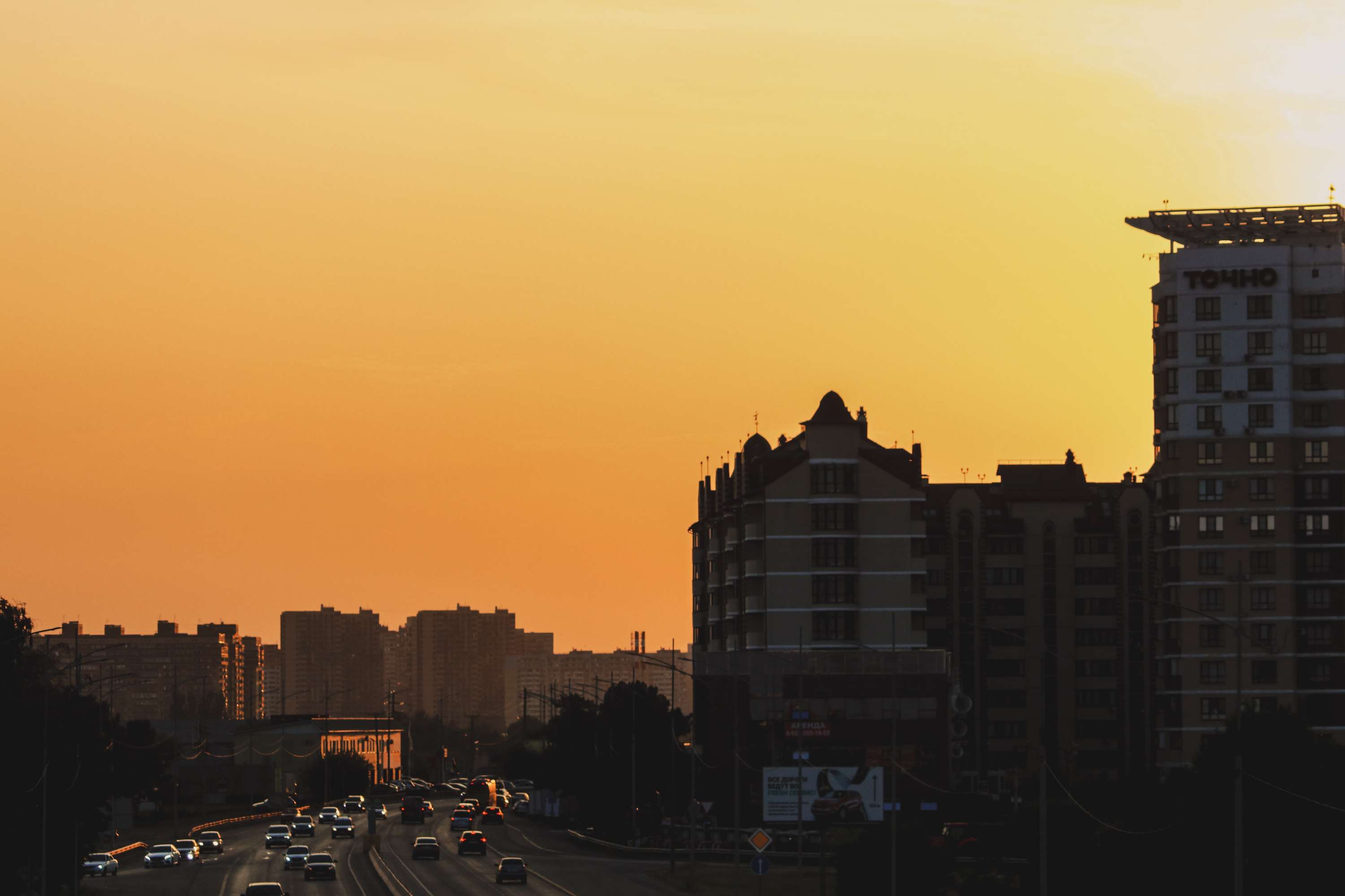 智能化集成系統(tǒng)，醫(yī)院管理智能化，系統(tǒng)管理