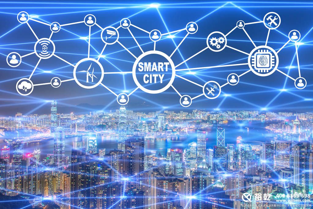 到2033年，樓宇自動(dòng)化系統(tǒng)市場(chǎng)復(fù)合年增長(zhǎng)率將達(dá)到7.4%｜報(bào)告