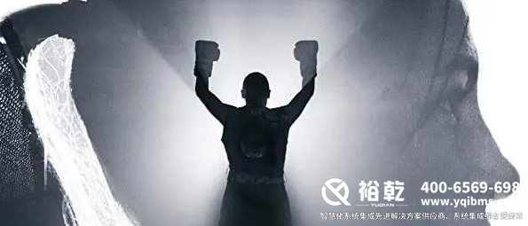 裕乾:樓宇自控接線圖_樓宇自控系統(tǒng)品牌排名 裕乾:樓宇自控接線圖_樓宇自控系統(tǒng)品牌排名