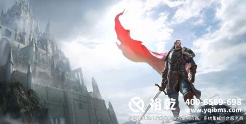 樓宇自控：建筑智能化管理關(guān)鍵在哪？