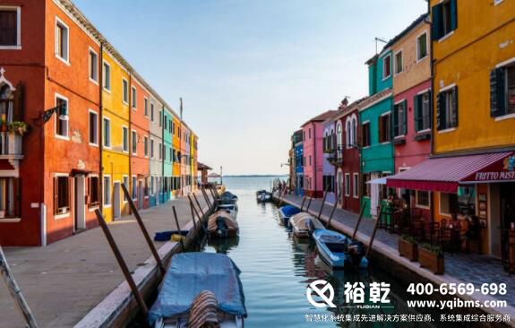 智能照明系統(tǒng)整個(gè)行業(yè)三分鐘了解(收藏) 智能照明系統(tǒng)整個(gè)行業(yè)三分鐘了解(收藏)