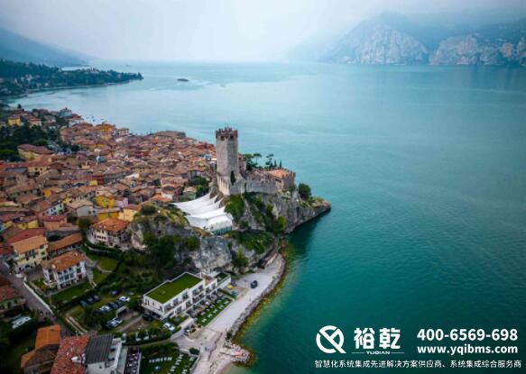 裕乾樓宇自控系統(tǒng)_樓宇自控是什么意思_國(guó)內(nèi)樓宇自控一線品牌2 裕乾樓宇自控系統(tǒng)_樓宇自控是什么意思_國(guó)內(nèi)樓宇自控一線品牌2