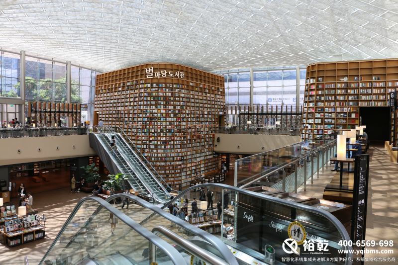 能耗監(jiān)測系統(tǒng) 能耗監(jiān)測系統(tǒng)