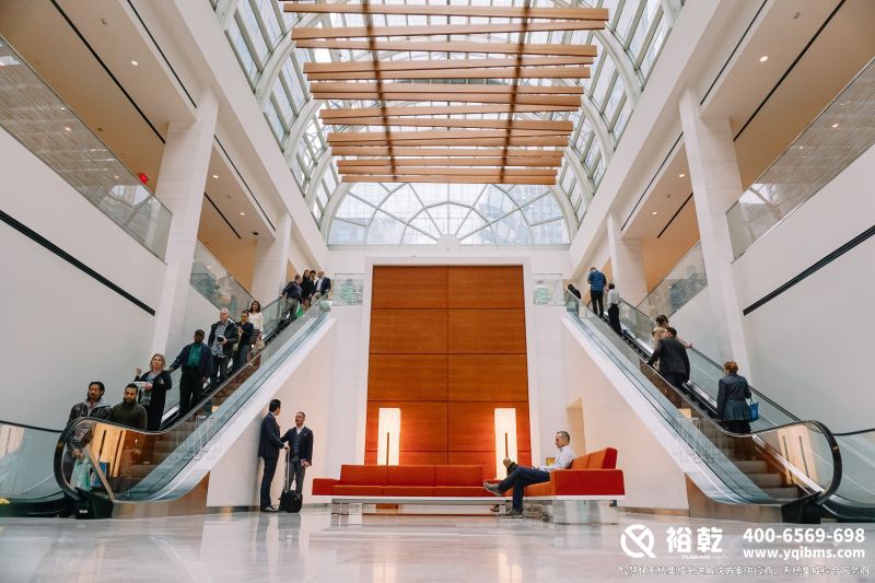 建筑設備監(jiān)控系統(tǒng)