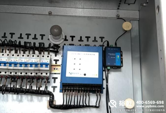 樓宇自控系統，綠色建筑，可持續(xù)發(fā)展