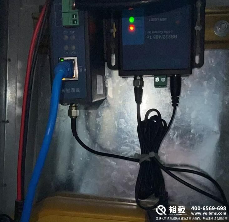 樓宇自控系統(tǒng)中的中央空調(diào)控制 樓宇自控系統(tǒng)中的中央空調(diào)控制