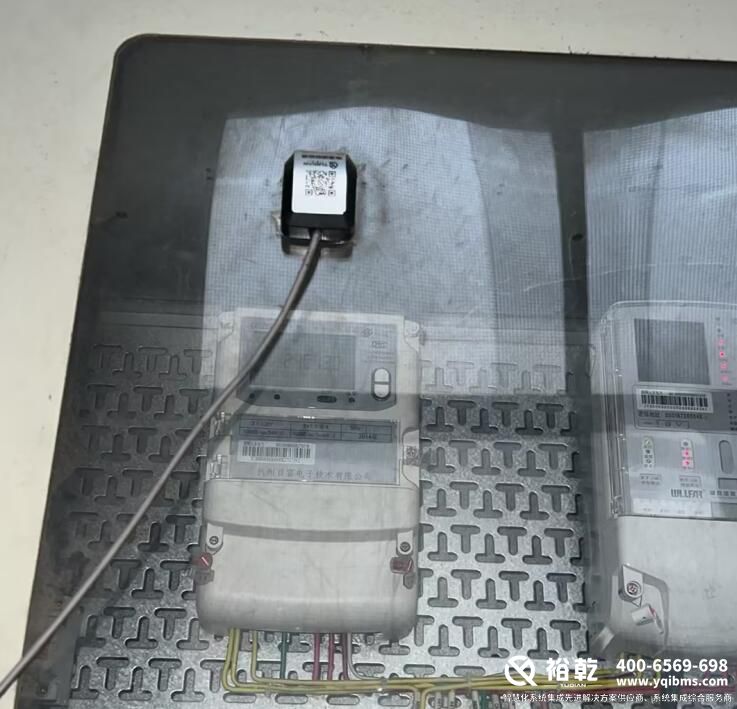 樓宇自動(dòng)化，智能化監(jiān)測(cè)，智能化控制