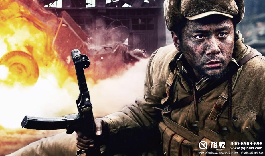 建筑能耗監(jiān)測系統(tǒng)方案——實(shí)現(xiàn)能源高效利用的利器