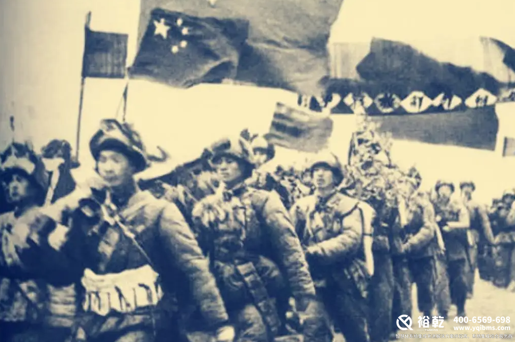 裕乾樓宇自控廠家:系統(tǒng)化集成領(lǐng)域引領(lǐng)者 裕乾樓宇自控廠家:系統(tǒng)化集成領(lǐng)域引領(lǐng)者