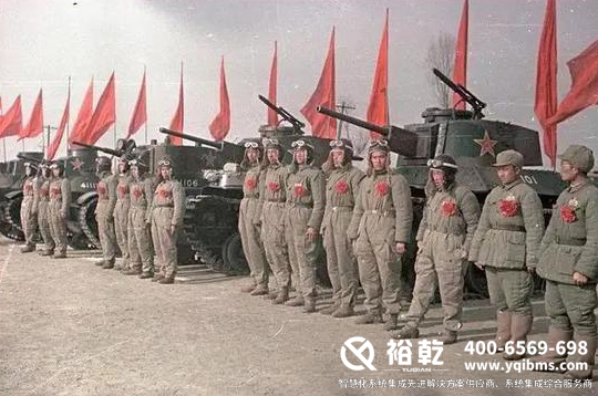 樓宇自控系統(tǒng):智能化管理樓宇的未來 樓宇自控系統(tǒng):智能化管理樓宇的未來