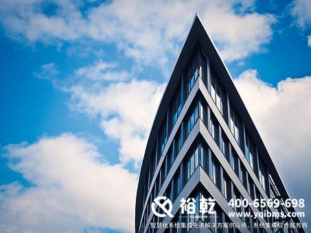 　　樓控是什么-掌握樓控，成就全新樓市策略