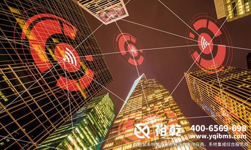 裕乾建筑節(jié)能改造實(shí)施方案 裕乾建筑節(jié)能改造實(shí)施方案