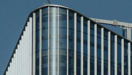 太方便了！金山這家醫(yī)院上線智能導航服務！