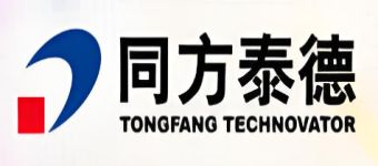 樓宇自控十大品牌(圖7) 同方泰德國際科技(北京)有限公司.jpg