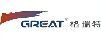 樓宇自控十大品牌(圖10) 上海格瑞特科技實業(yè)股份有限公司.jpg