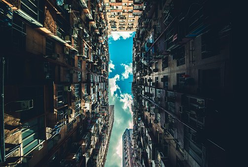 智能化系統(tǒng)有限公司：引領(lǐng)未來(lái)科技的創(chuàng)新先鋒