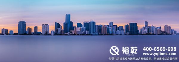 能耗監(jiān)測系統(tǒng):驅(qū)動能效革命的智能中樞與未來趨勢 能耗監(jiān)測系統(tǒng):驅(qū)動能效革命的智能中樞與未來趨勢