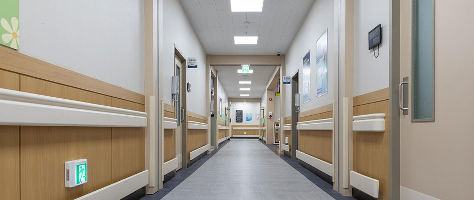 綠色醫(yī)院(圖1) 智慧醫(yī)院.jpg