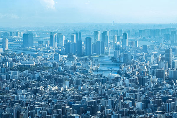 智慧工廠管理系統(tǒng):引領(lǐng)工業(yè)革命的新典范